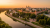 Откройте для себя Смоленск